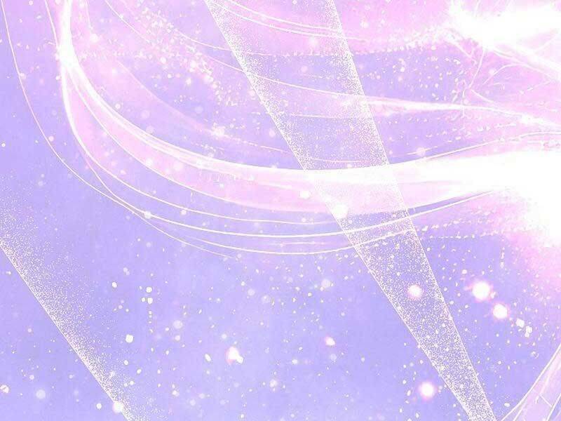 Thiên Tài Âm Nhạc Trường Trung Học: Chapter 36