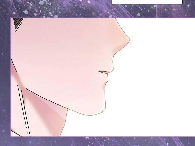 Thiên Tài Âm Nhạc Trường Trung Học: Chapter 36