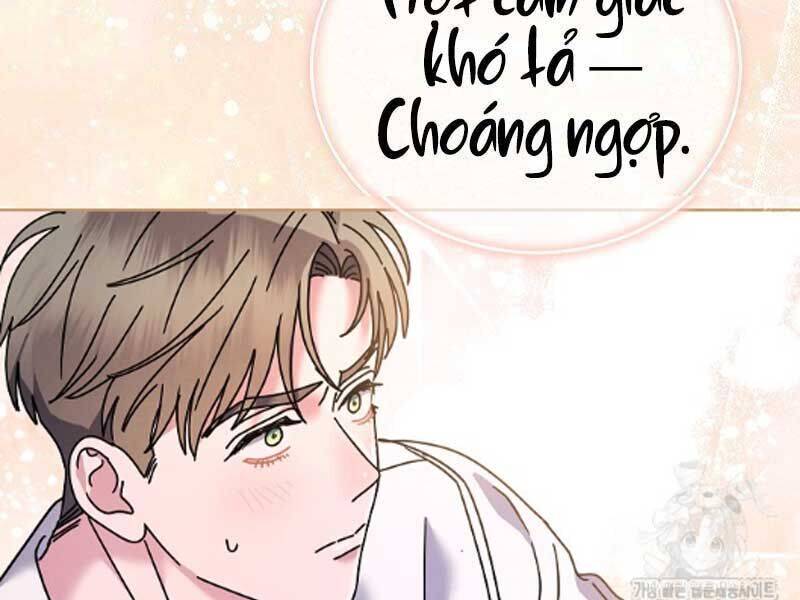 Thiên Tài Âm Nhạc Trường Trung Học: Chapter 36