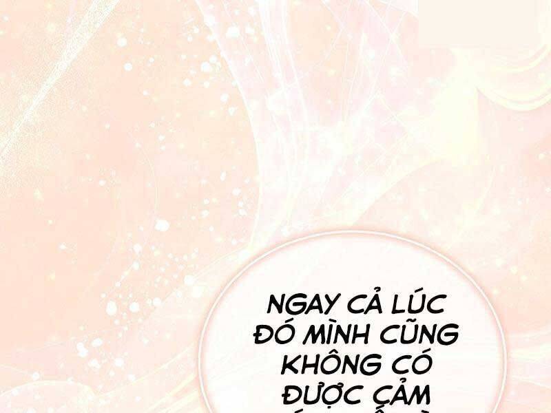 Thiên Tài Âm Nhạc Trường Trung Học: Chapter 36