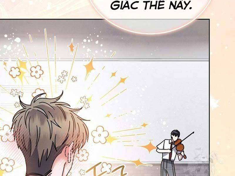 Thiên Tài Âm Nhạc Trường Trung Học: Chapter 36