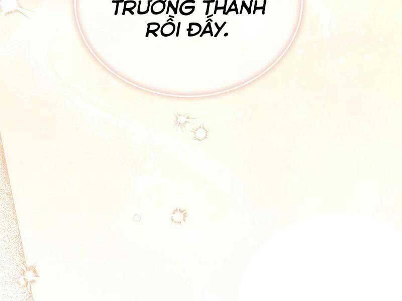 Thiên Tài Âm Nhạc Trường Trung Học: Chapter 36