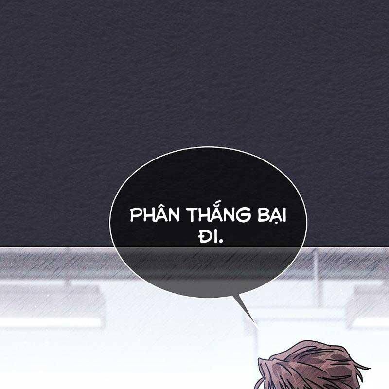 Thiên Tài Âm Nhạc Trường Trung Học: Chapter 37