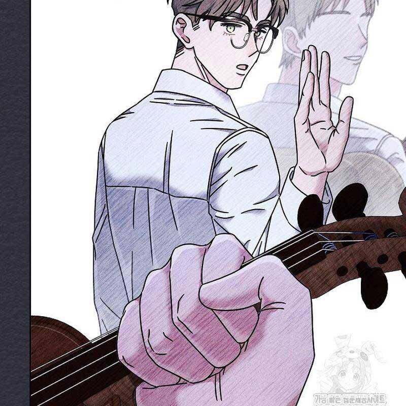 Thiên Tài Âm Nhạc Trường Trung Học: Chapter 37