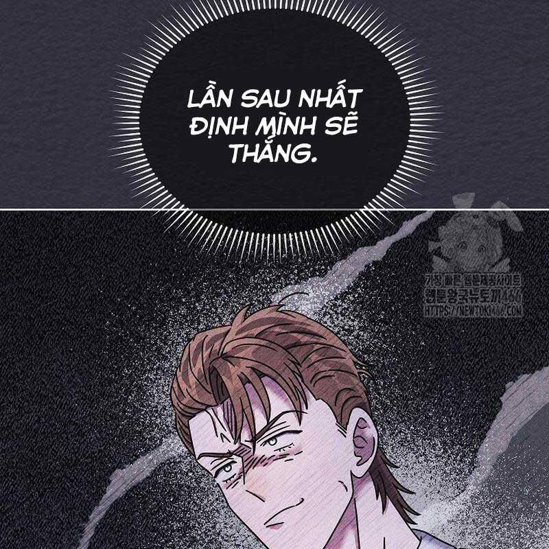 Thiên Tài Âm Nhạc Trường Trung Học: Chapter 37