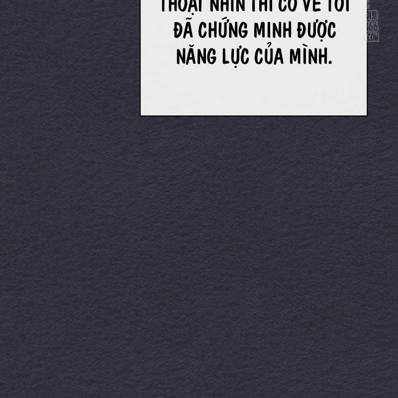 Thiên Tài Âm Nhạc Trường Trung Học: Chapter 37