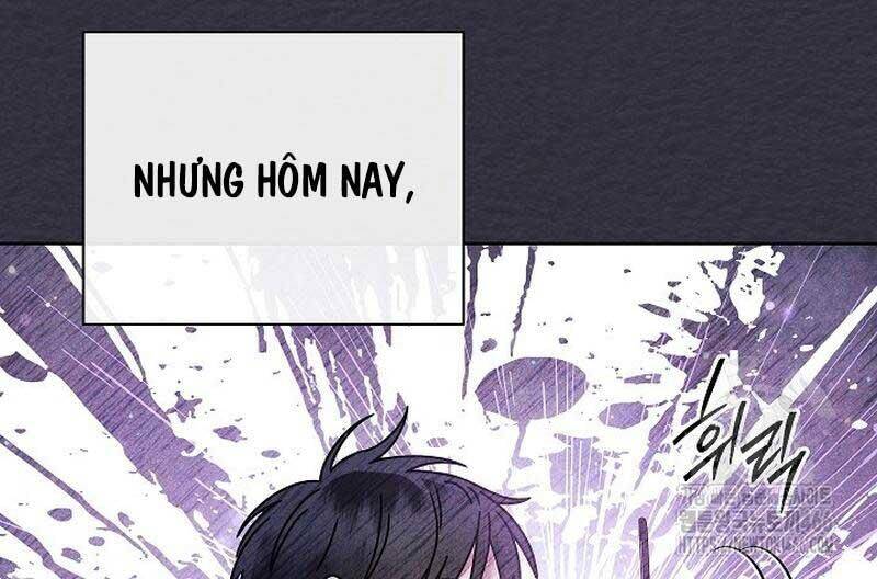 Thiên Tài Âm Nhạc Trường Trung Học: Chapter 37