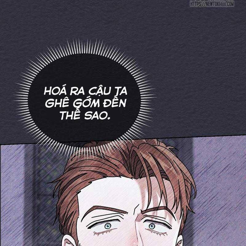 Thiên Tài Âm Nhạc Trường Trung Học: Chapter 37