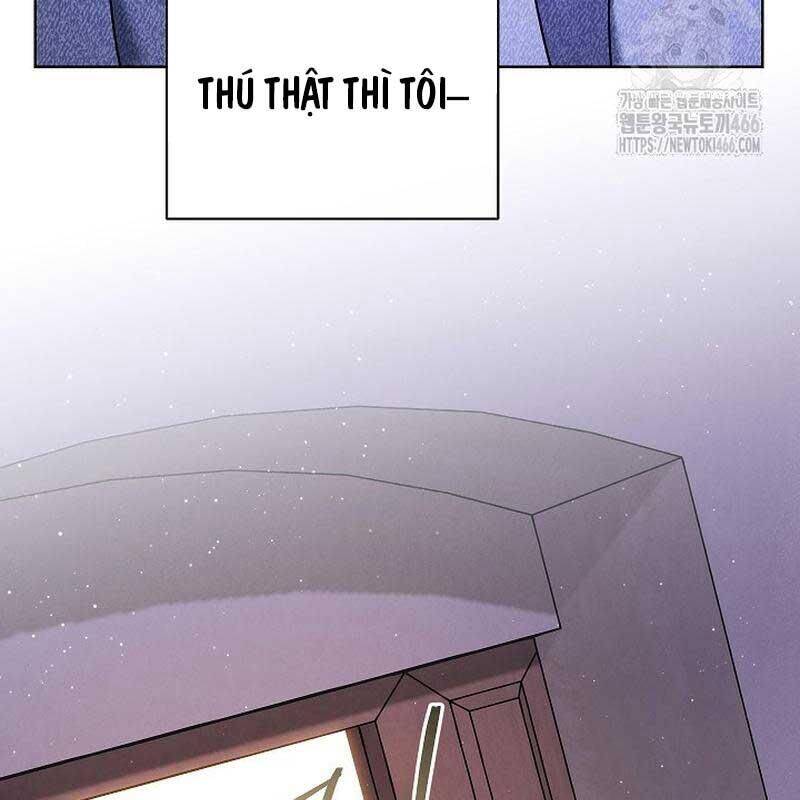 Thiên Tài Âm Nhạc Trường Trung Học: Chapter 37