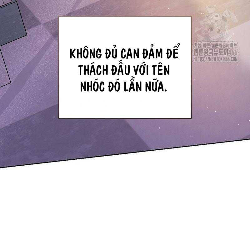 Thiên Tài Âm Nhạc Trường Trung Học: Chapter 37
