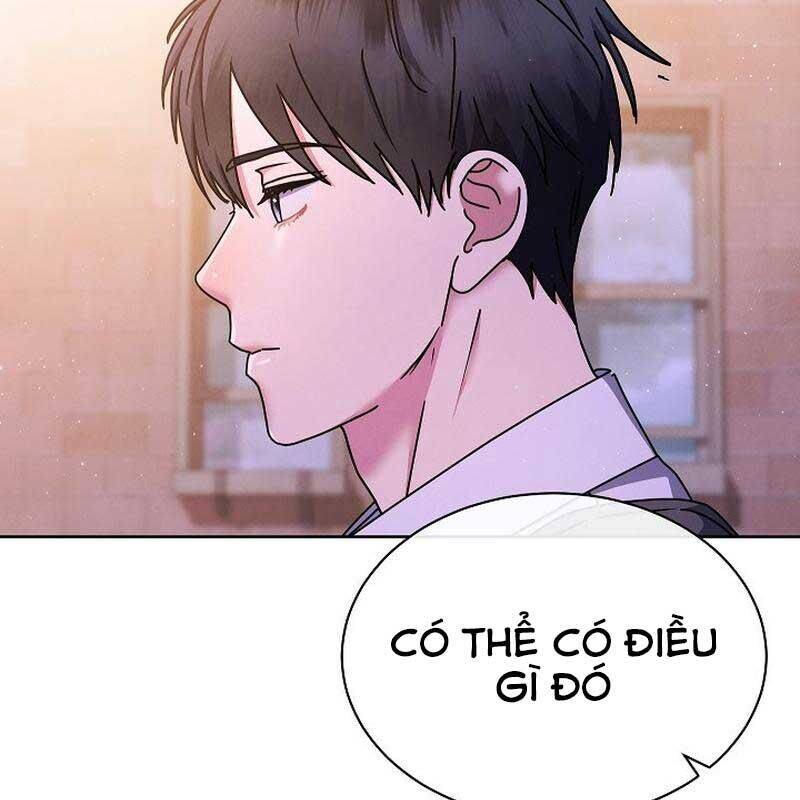Thiên Tài Âm Nhạc Trường Trung Học: Chapter 37