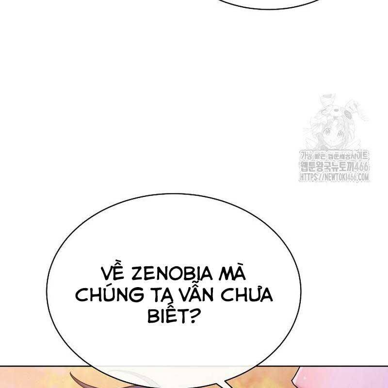 Thiên Tài Âm Nhạc Trường Trung Học: Chapter 37