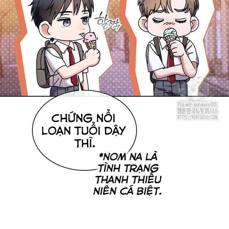 Thiên Tài Âm Nhạc Trường Trung Học: Chapter 37