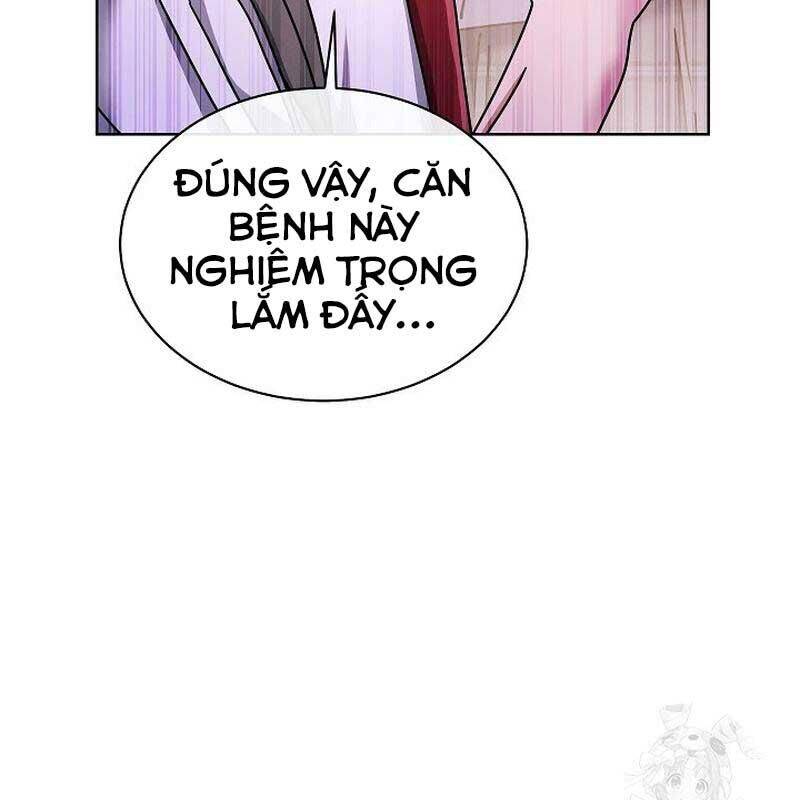 Thiên Tài Âm Nhạc Trường Trung Học: Chapter 37