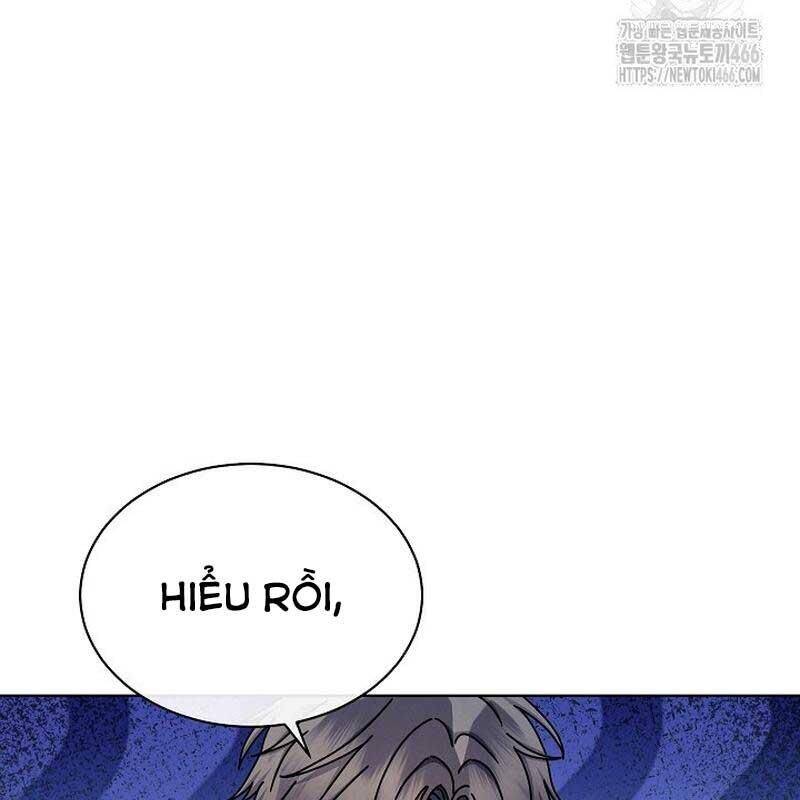 Thiên Tài Âm Nhạc Trường Trung Học: Chapter 37