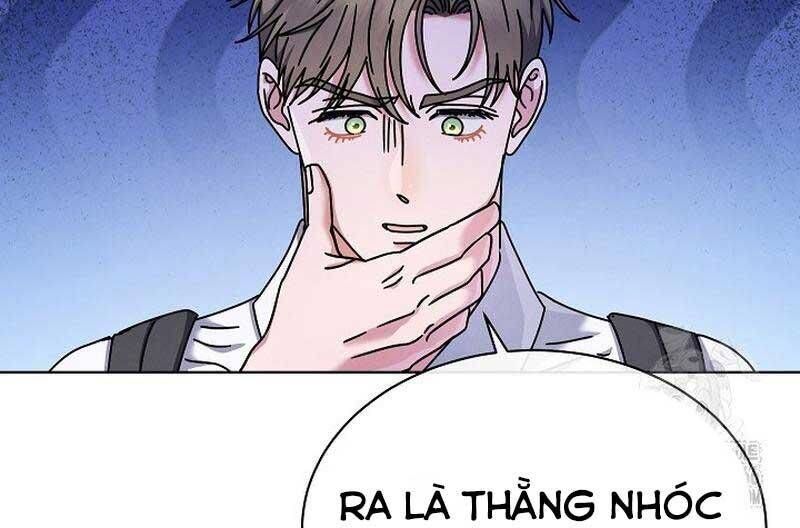Thiên Tài Âm Nhạc Trường Trung Học: Chapter 37