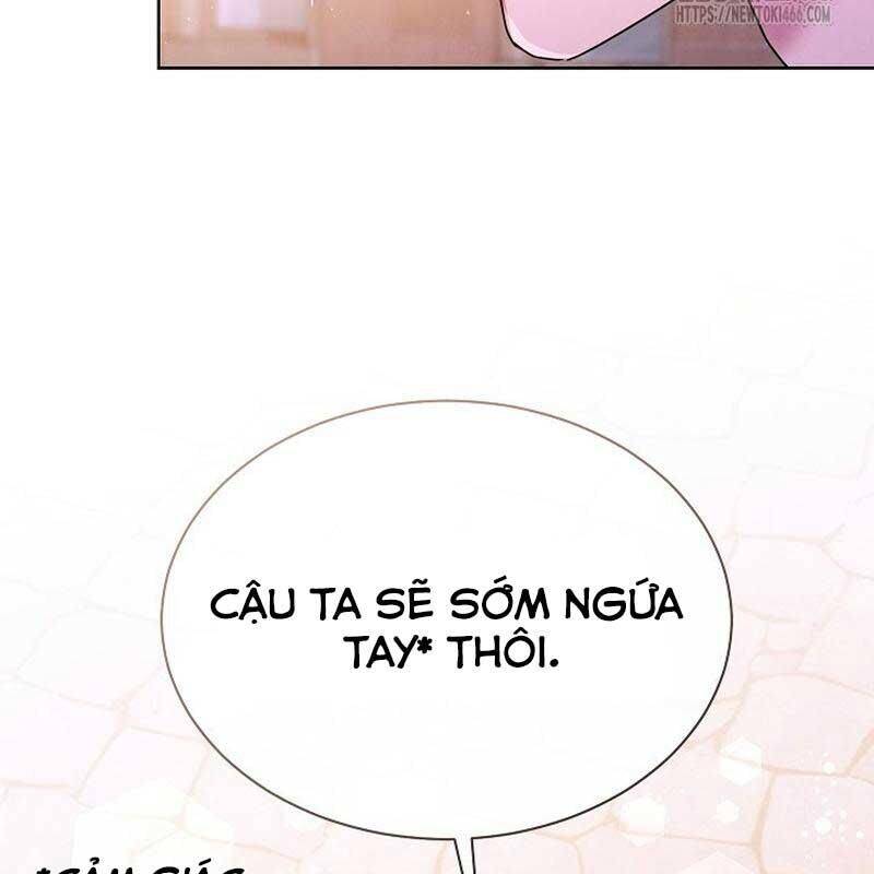 Thiên Tài Âm Nhạc Trường Trung Học: Chapter 37
