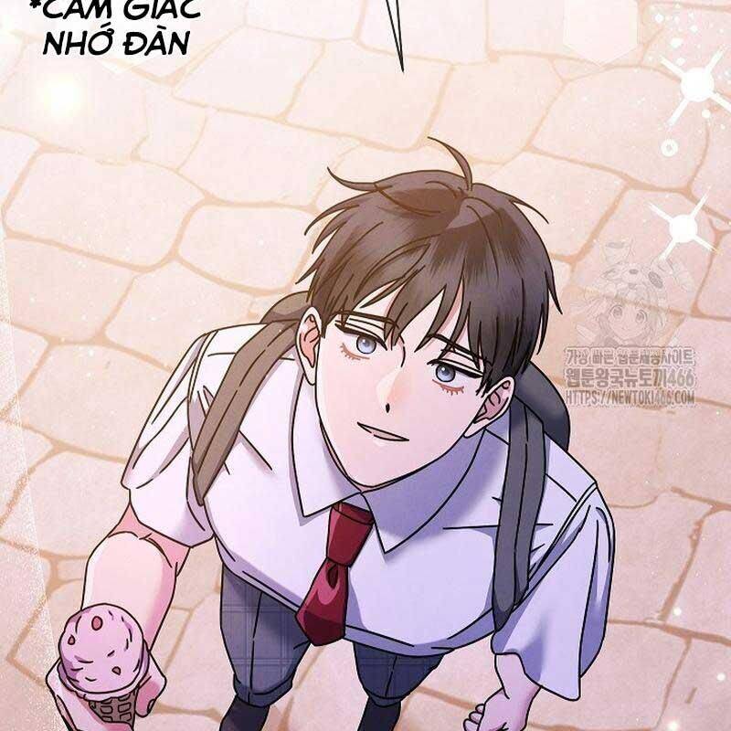 Thiên Tài Âm Nhạc Trường Trung Học: Chapter 37