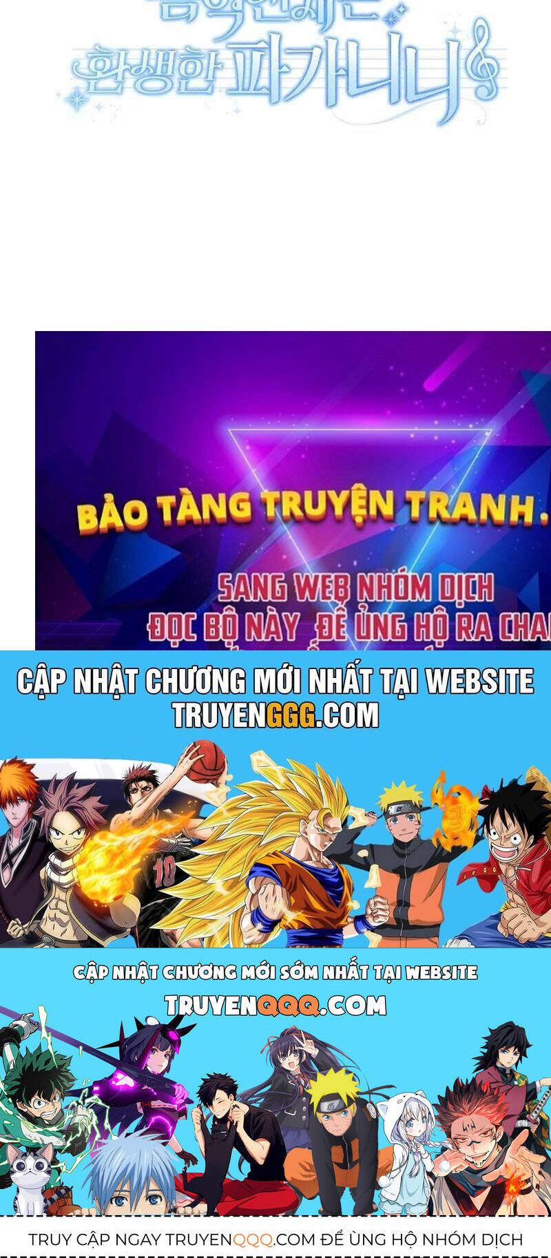 Thiên Tài Âm Nhạc Trường Trung Học: Chapter 37