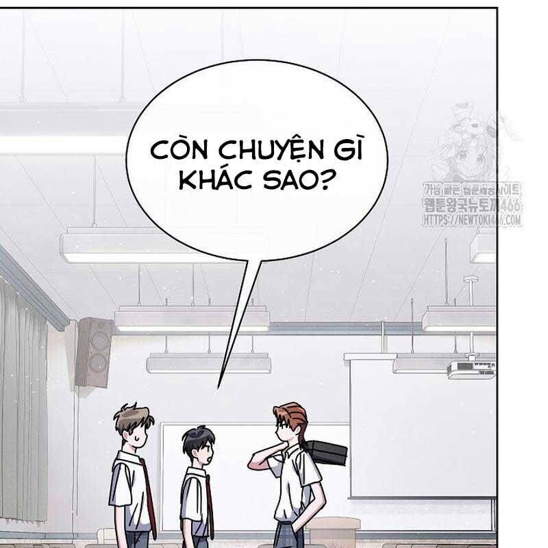 Thiên Tài Âm Nhạc Trường Trung Học: Chapter 37