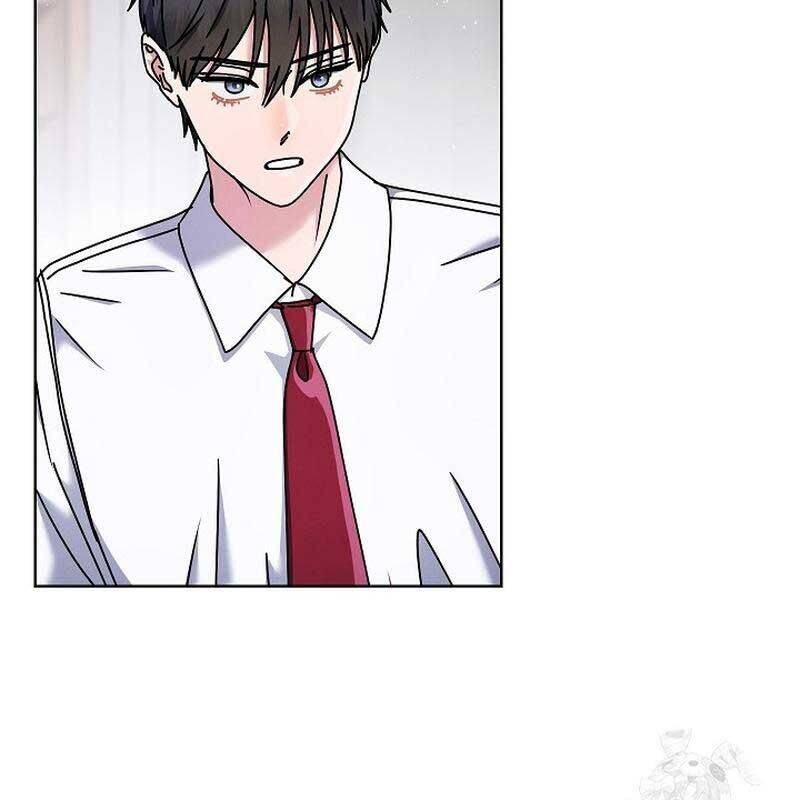 Thiên Tài Âm Nhạc Trường Trung Học: Chapter 37