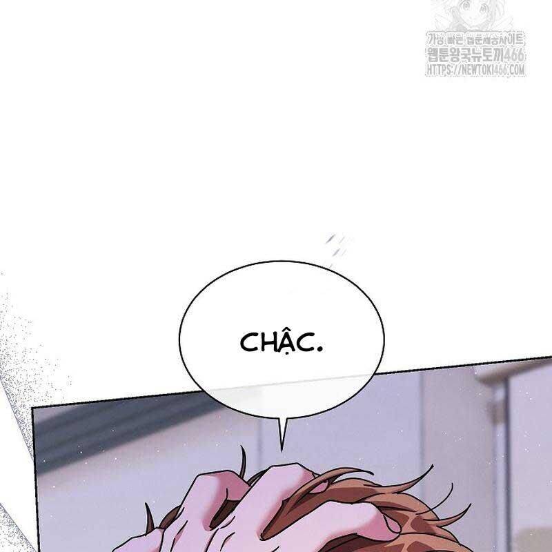 Thiên Tài Âm Nhạc Trường Trung Học: Chapter 37