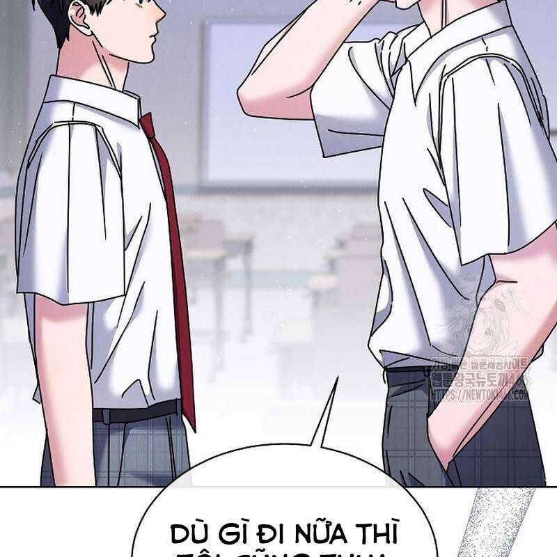 Thiên Tài Âm Nhạc Trường Trung Học: Chapter 37