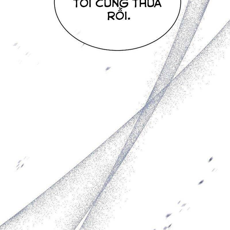 Thiên Tài Âm Nhạc Trường Trung Học: Chapter 37