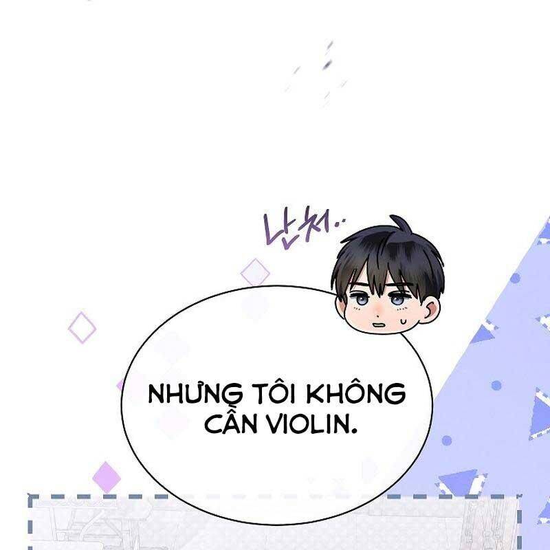 Thiên Tài Âm Nhạc Trường Trung Học: Chapter 37