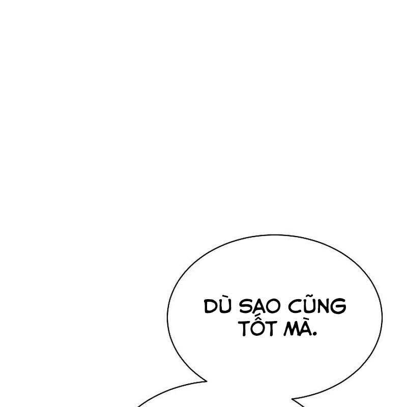 Thiên Tài Âm Nhạc Trường Trung Học: Chapter 37