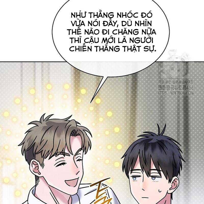 Thiên Tài Âm Nhạc Trường Trung Học: Chapter 37