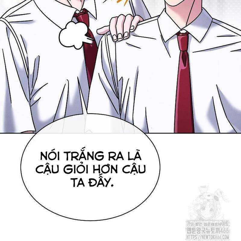 Thiên Tài Âm Nhạc Trường Trung Học: Chapter 37