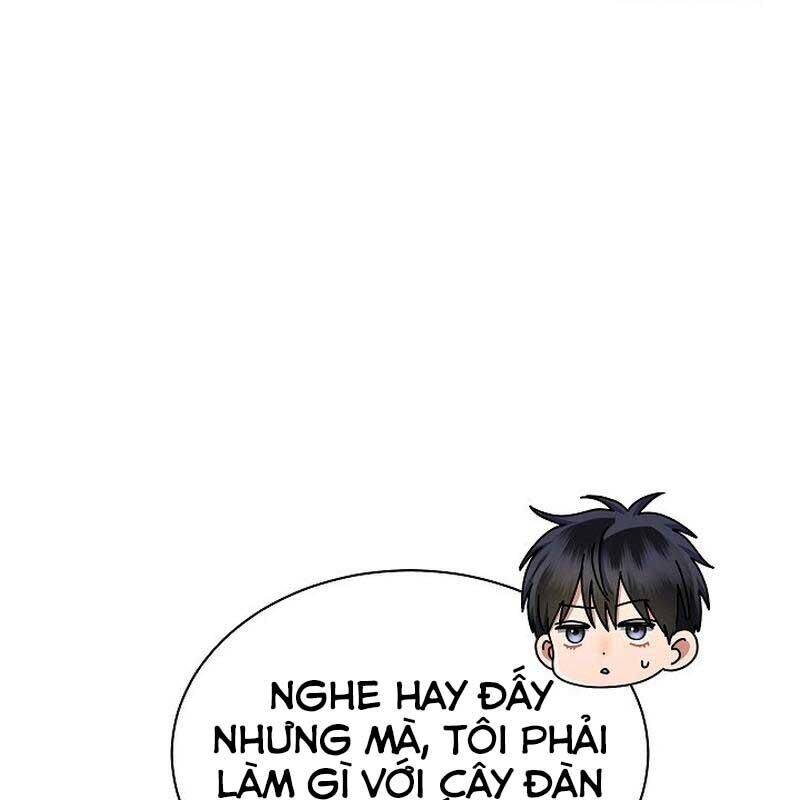 Thiên Tài Âm Nhạc Trường Trung Học: Chapter 37