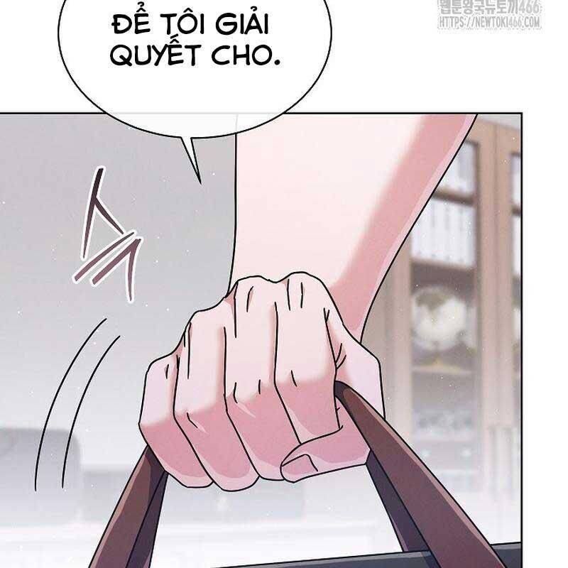 Thiên Tài Âm Nhạc Trường Trung Học: Chapter 37