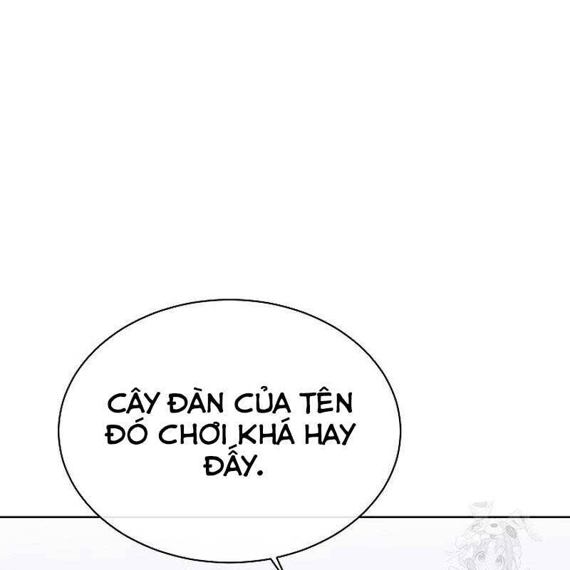 Thiên Tài Âm Nhạc Trường Trung Học: Chapter 37