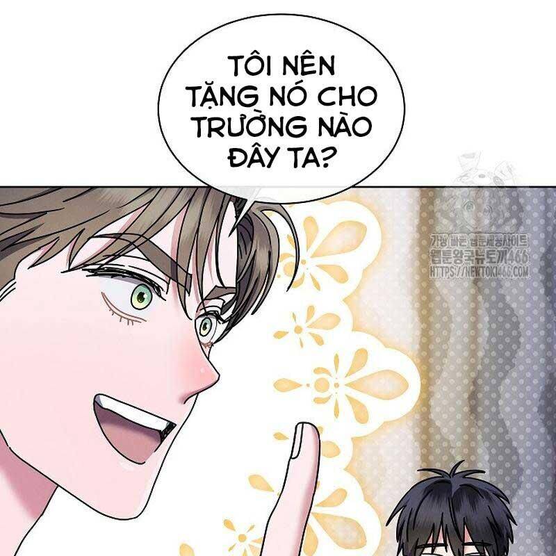Thiên Tài Âm Nhạc Trường Trung Học: Chapter 37