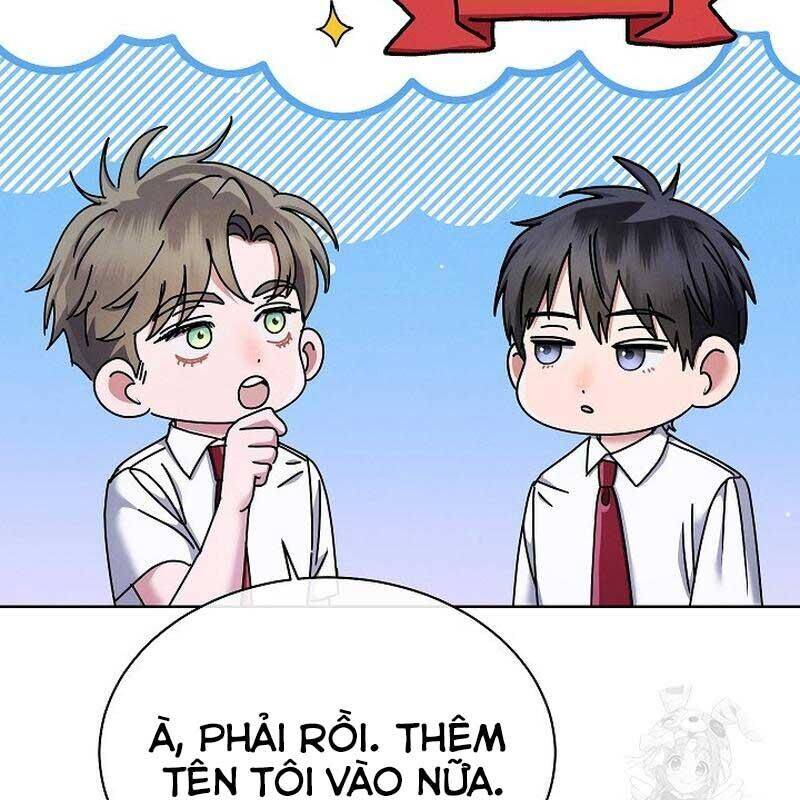 Thiên Tài Âm Nhạc Trường Trung Học: Chapter 37