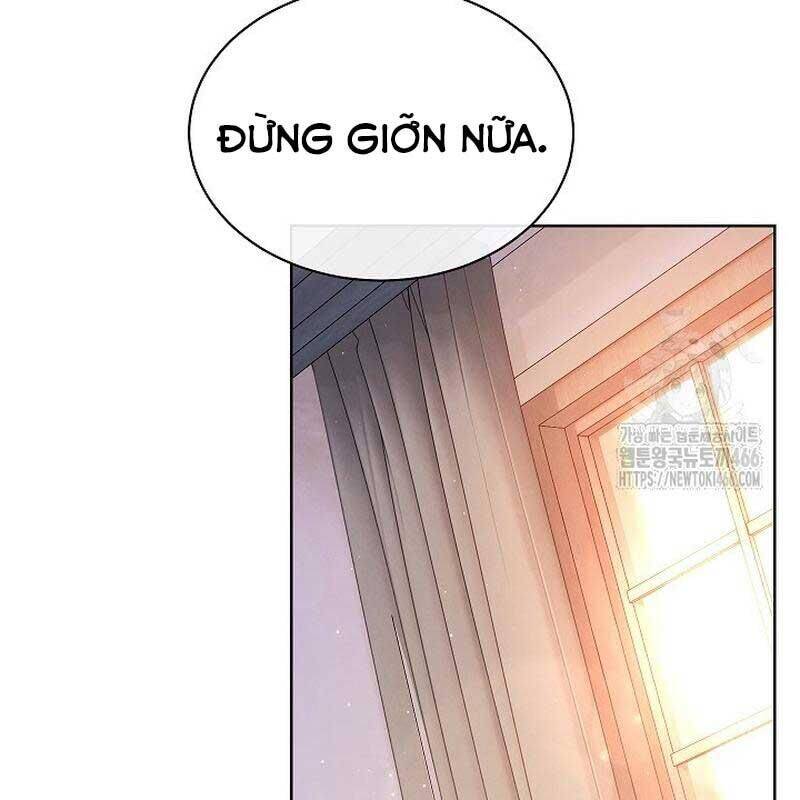 Thiên Tài Âm Nhạc Trường Trung Học: Chapter 37