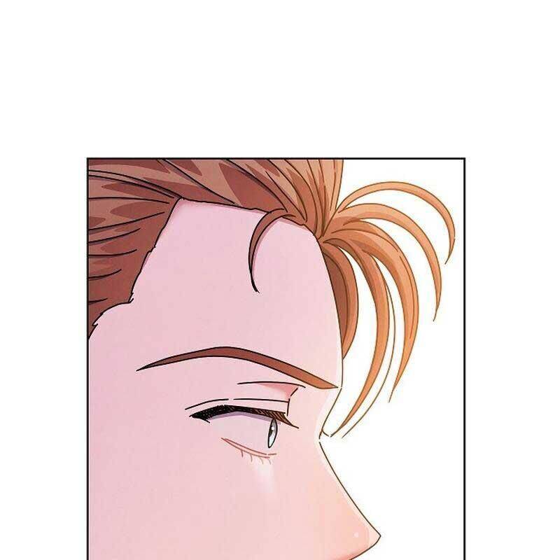 Thiên Tài Âm Nhạc Trường Trung Học: Chapter 37
