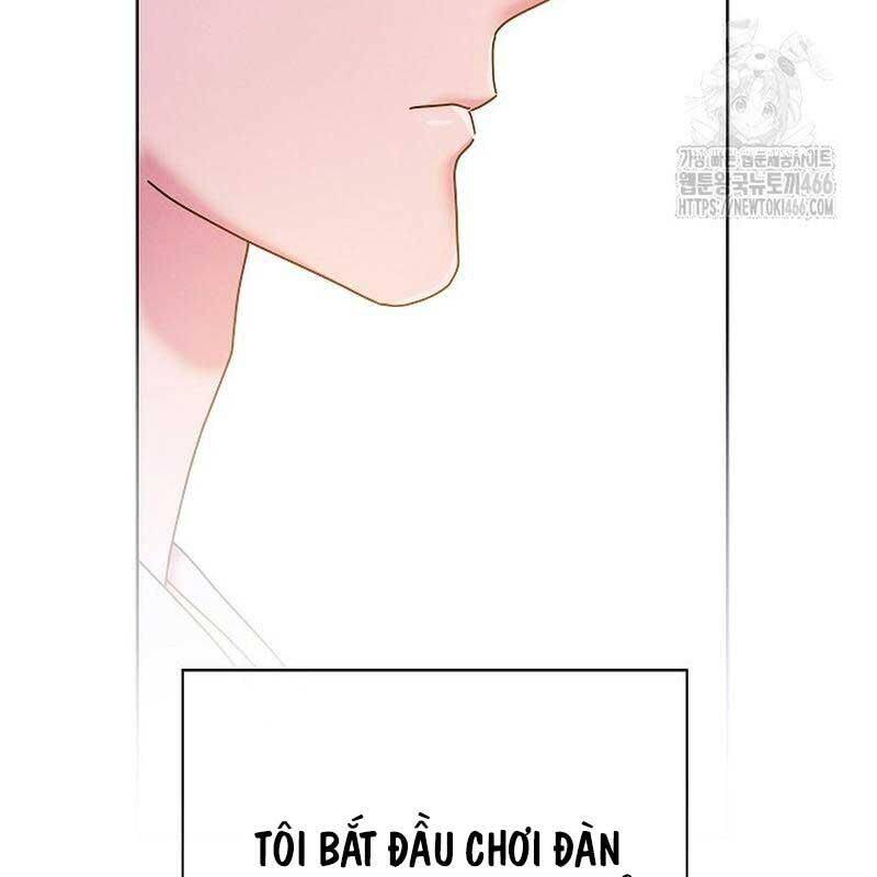 Thiên Tài Âm Nhạc Trường Trung Học: Chapter 37