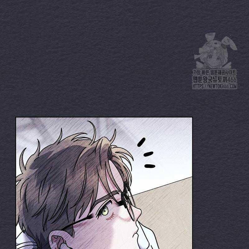 Thiên Tài Âm Nhạc Trường Trung Học: Chapter 37