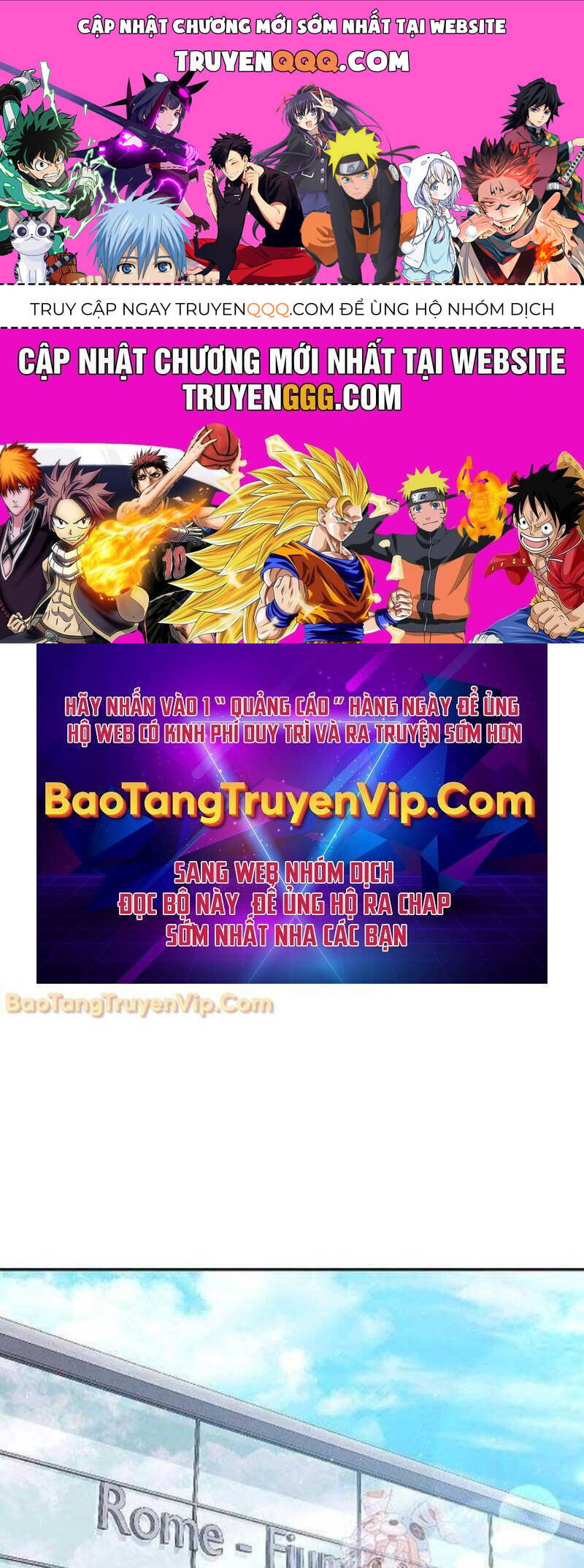 Thiên Tài Âm Nhạc Trường Trung Học: Chapter 38