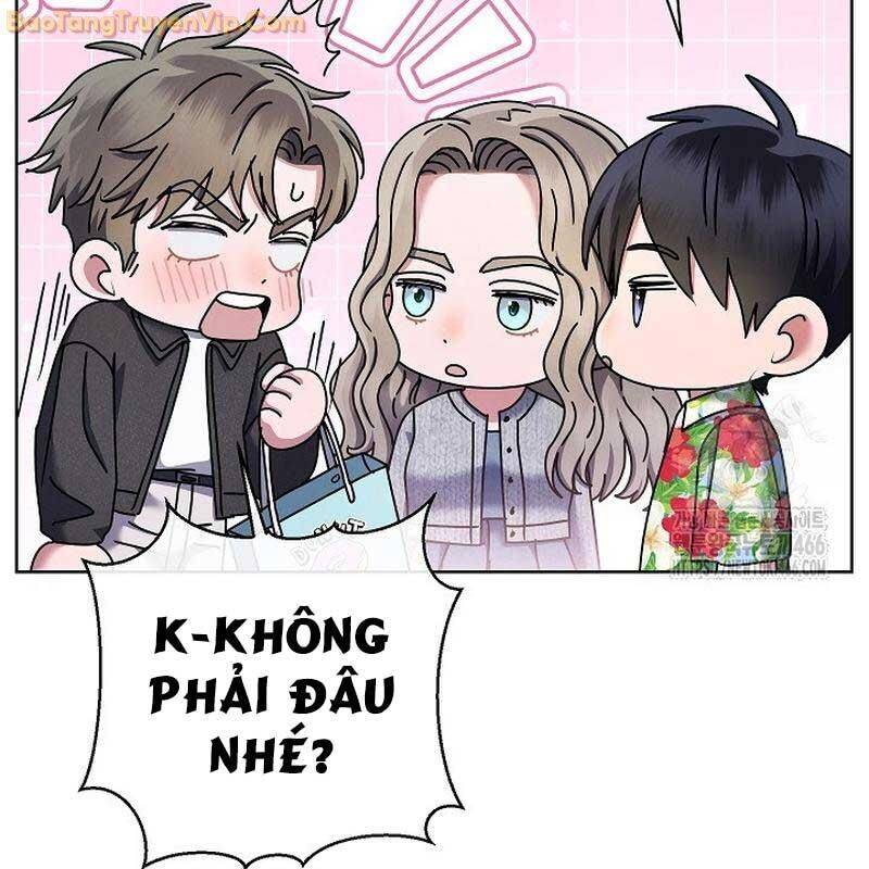 Thiên Tài Âm Nhạc Trường Trung Học: Chapter 38