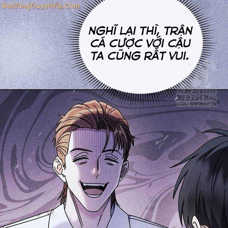 Thiên Tài Âm Nhạc Trường Trung Học: Chapter 38