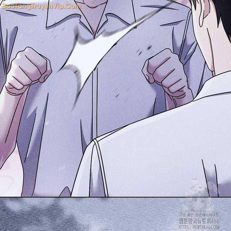 Thiên Tài Âm Nhạc Trường Trung Học: Chapter 38