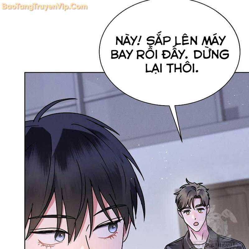 Thiên Tài Âm Nhạc Trường Trung Học: Chapter 38