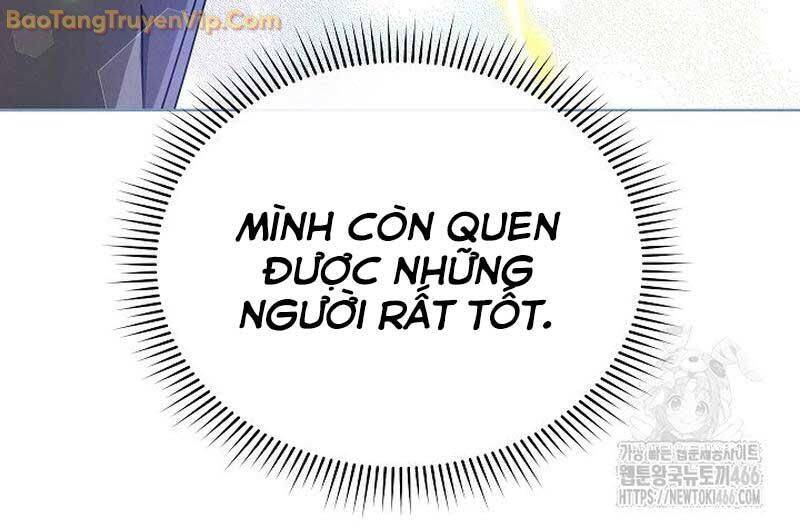 Thiên Tài Âm Nhạc Trường Trung Học: Chapter 38