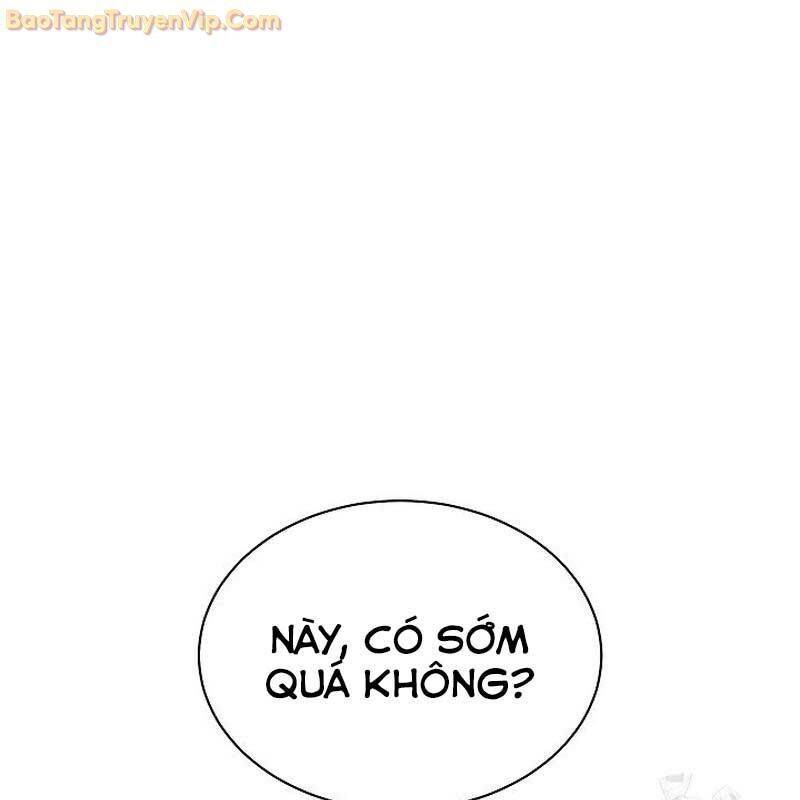 Thiên Tài Âm Nhạc Trường Trung Học: Chapter 38