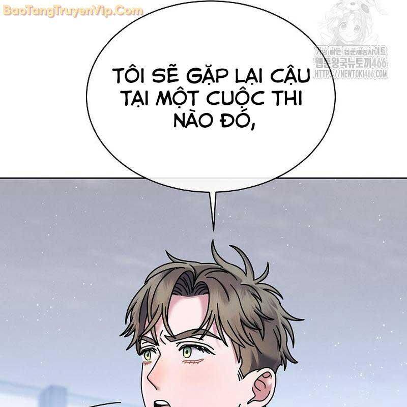 Thiên Tài Âm Nhạc Trường Trung Học: Chapter 38