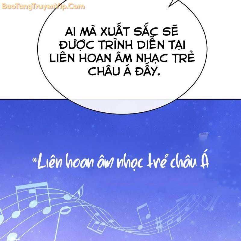 Thiên Tài Âm Nhạc Trường Trung Học: Chapter 38